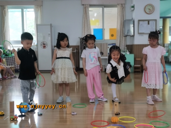 附件：IMG_20220601_092458.jpg
