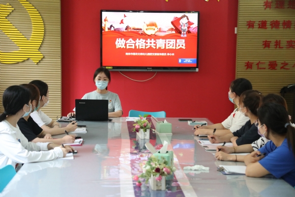 附件：2.JPG