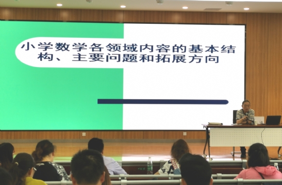 附件:QQ图片20190619092940.png 附件:QQ图片20190619092940.png