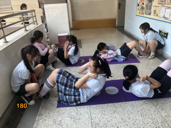 附件：IMG_6377.JPG