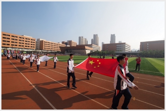 附件：图片2.png