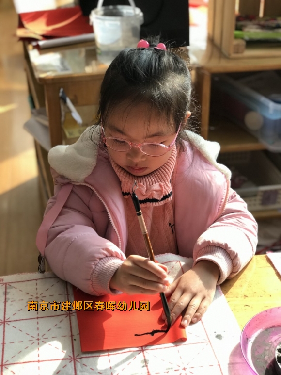 附件：conew_img_5813.jpg