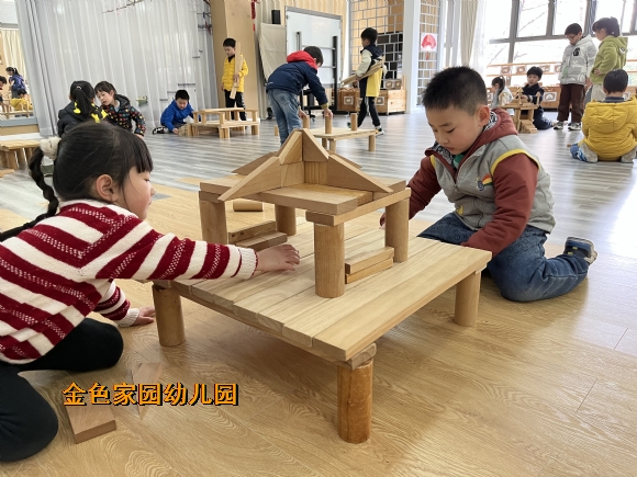 附件：IMG_0331.JPG