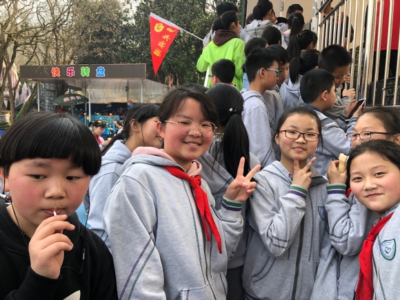附件：EC04FDD6F20D500A13CCB6DF0C830AA2.png