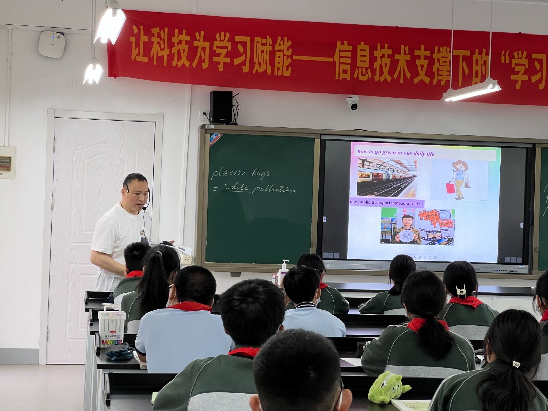 20230606111710045.jpg 赵宏斌 (1).jpg