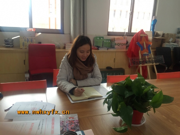 附件：RDW_5(PK~)T2)}%3GZ[OQ}U.jpg