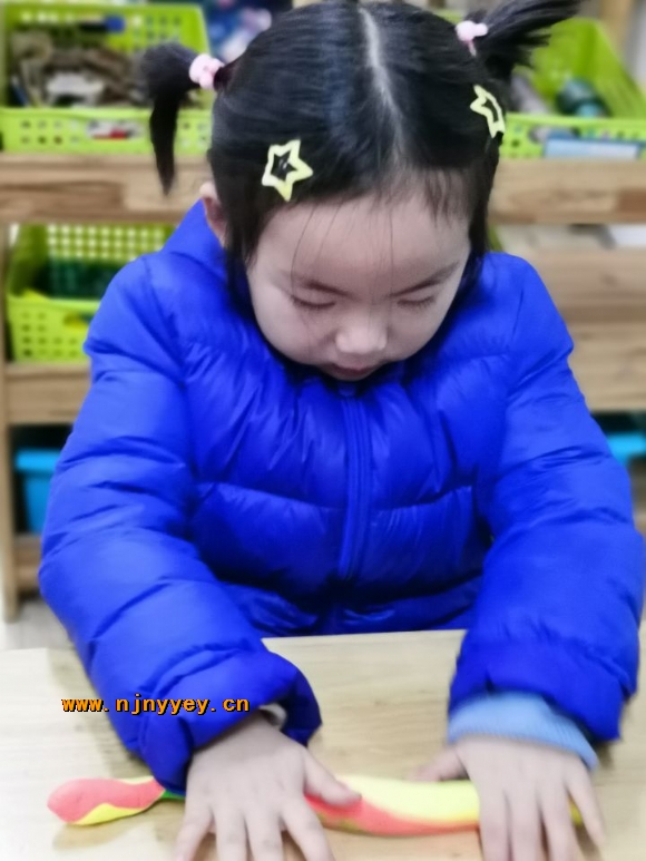 附件：QQ鍥剧墖20191225001652.jpg