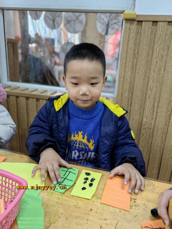 附件：0FC159096B798BF7FCB46C26613BDA7F.jpg