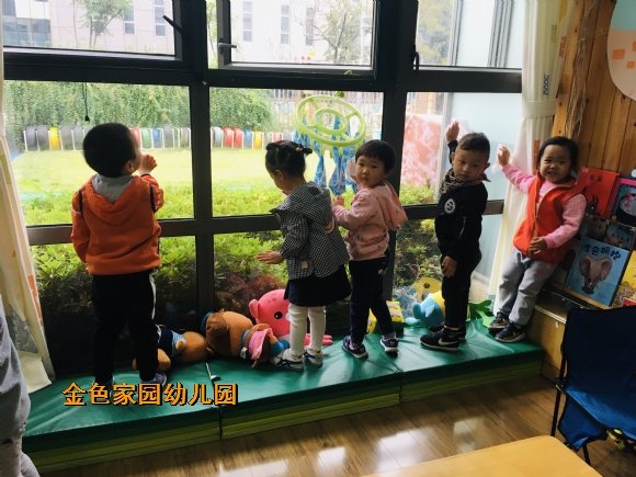 附件：07ec426c82a110b08f5096c0141c48ae.jpg