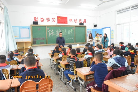 附件：DSC_4040.JPG