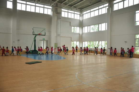 附件：DSC_2778.JPG
