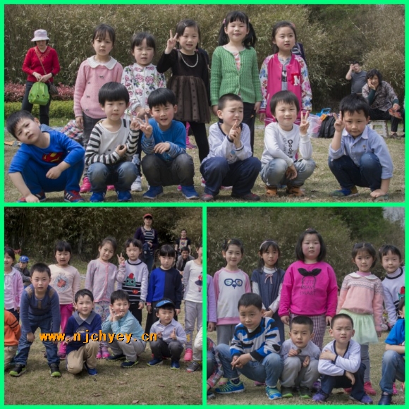 附件：3.jpg