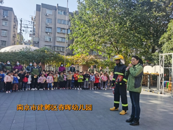 附件：65EE1DEDB6E7B5784C977207CB50EA76.png