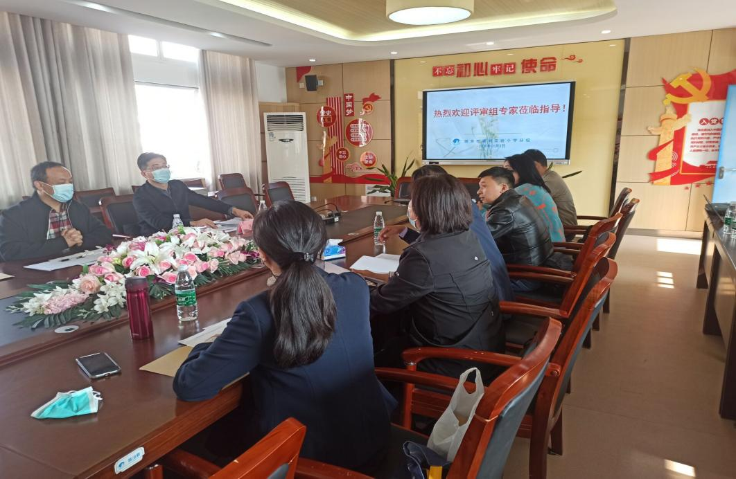 20211105172601032.png 图片1.png