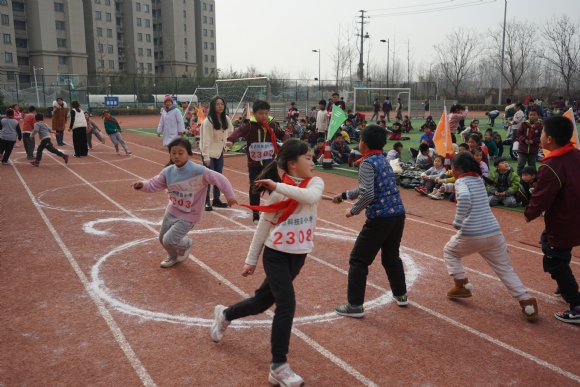 附件：DSC02857.JPG