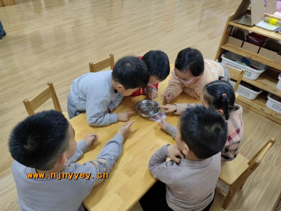 附件：53E6F9A36AE7AD36D978C09C349547D4.jpg