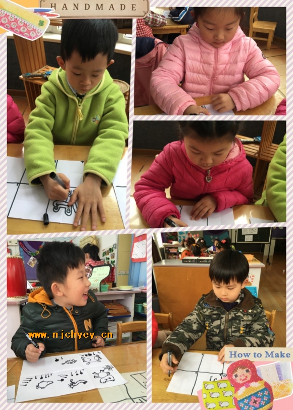 附件：conew_img_4041.jpg