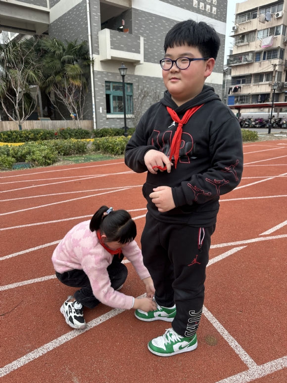 附件：IMG_2146.JPG