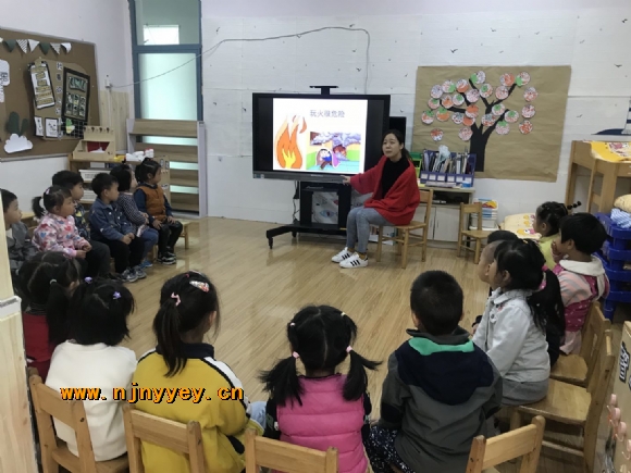 附件：微信图片_20201129214405.jpg