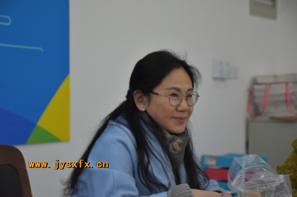 附件：QQ图片20170227183934.png