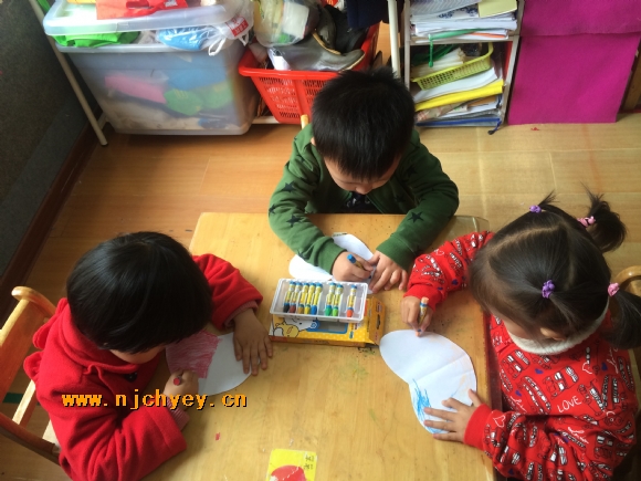 附件：3F6D7A3B-8BC0-4D24-A0F1-15902332AE20.JPG