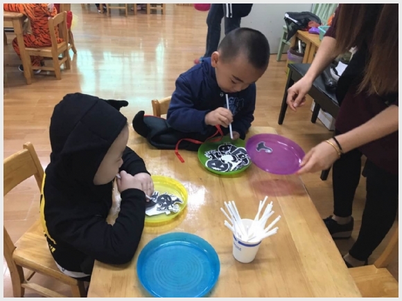建邺教育信息网