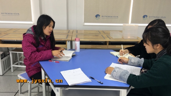 附件：QQ图片20181119090218.jpg