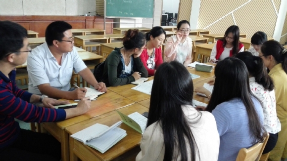 附件：FB3FCC904E63316D097A369B0B30A500.jpg
