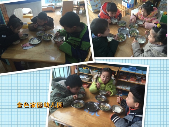 附件：5.jpg