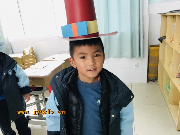 附件：TIM图片20200103172443.jpg