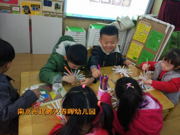 附件：conew_qq图片20180323094121.jpg