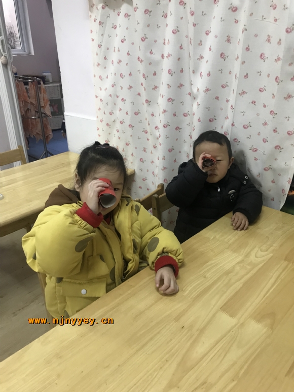 附件：IMG_0371.JPG