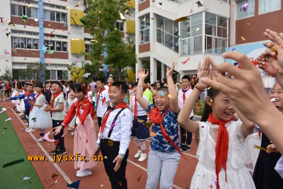 附件：DSC_9409.JPG