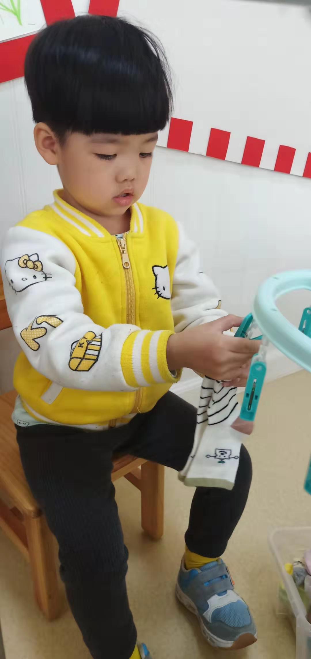 20191110220738017.jpg 微信图片_20191110191940.jpg