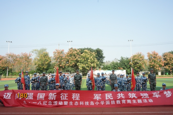 附件：5.jpg