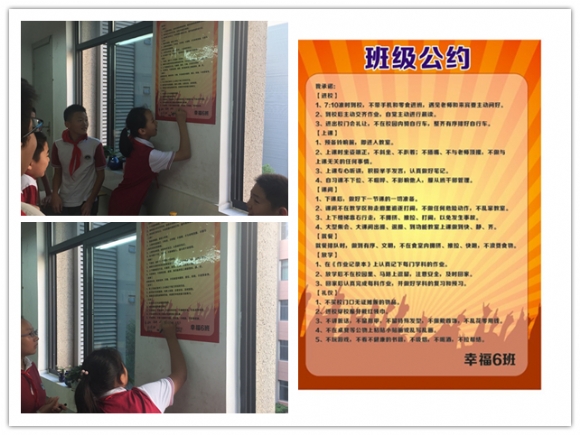 附件：1 (2).jpg