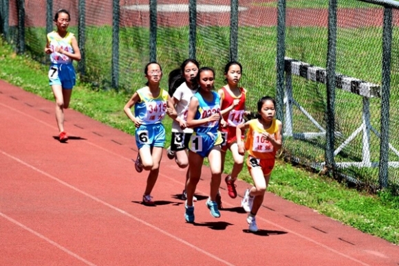 附件：9.jpg