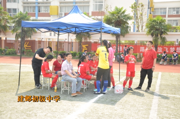 附件：DSC_1002.jpg