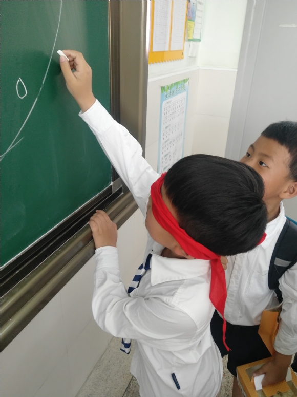 附件：4.jpg