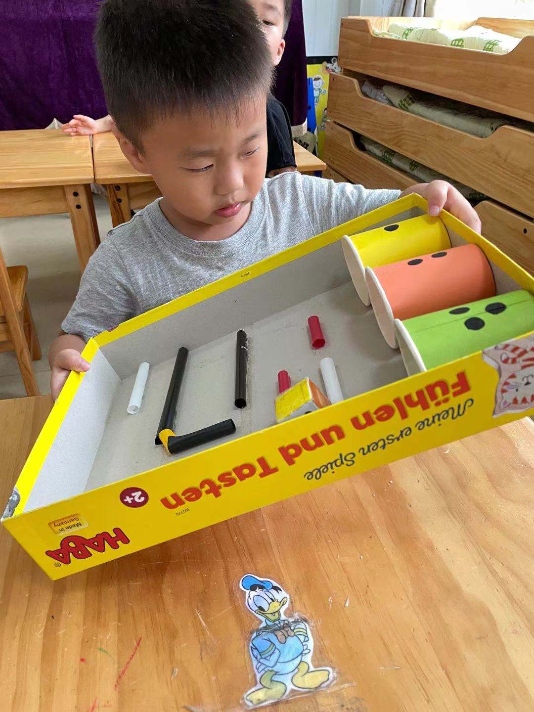 20210618161307072.jpg