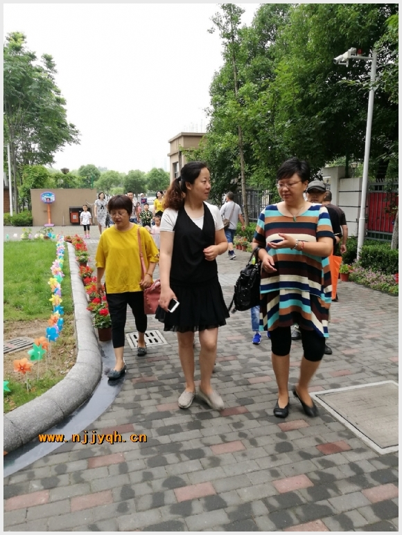 附件:QQ鍥剧墖20170622092912.jpg 附件:QQ鍥剧墖20170622092912.jpg