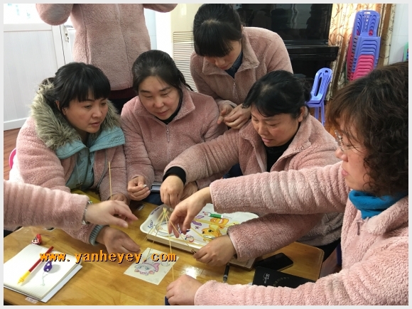 附件：QQ图片20151208155335.jpg