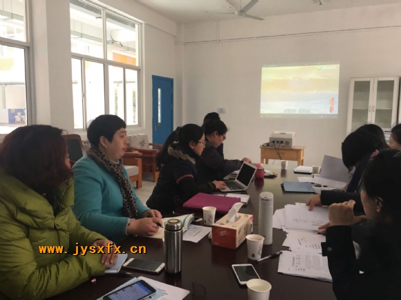 附件：QQ图片20170306093823.jpg