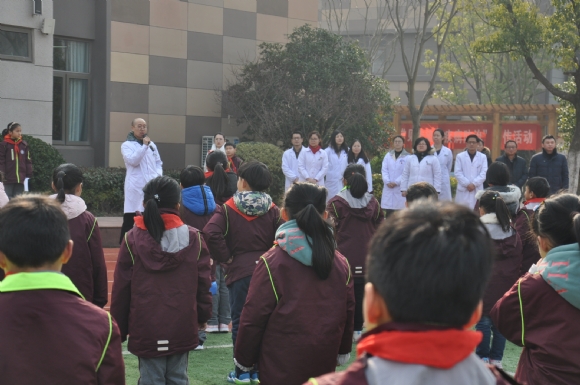 附件：DSC_5356.JPG