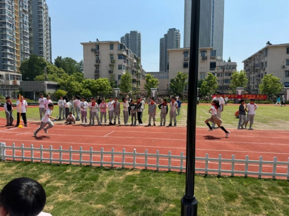 附件：39.png