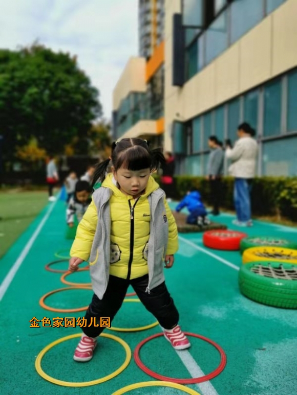 附件：2.jpg