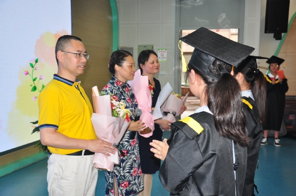 附件：DSC_8840.JPG