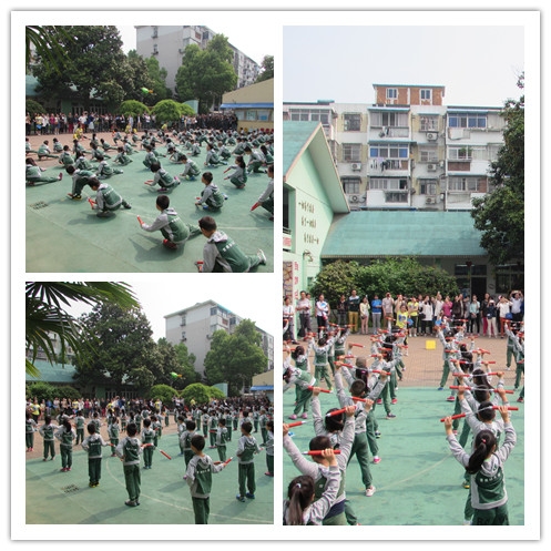 附件:澶х彮.jpg 附件:澶х彮.jpg