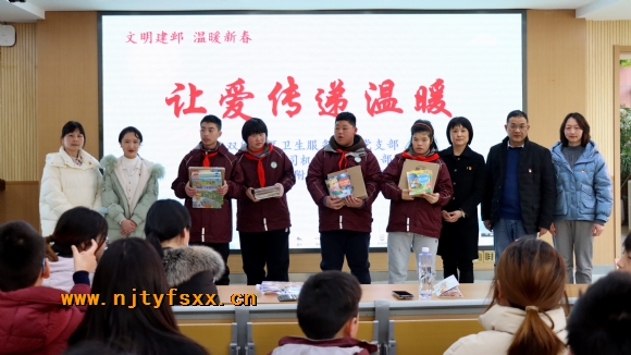 附件：图5.JPG