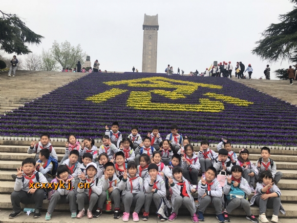 附件：4A446223598D7C6CB8E368C0DFBC9179.png